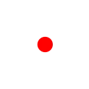🔴