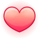 ❤️