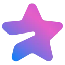 ⭐