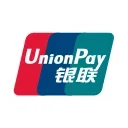 💳