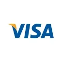 💳
