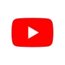▶️