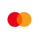 💳