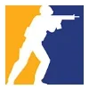 🔫