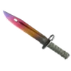 🔪
