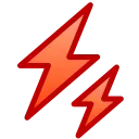 ⚡