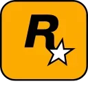 🎮