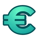 💶