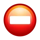 🚫