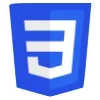 👩💻