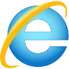 👩💻