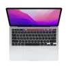 💻