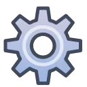 ⚙️