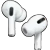 🎧