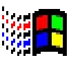 🪟