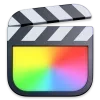 🎞