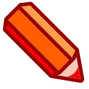 ✏️