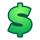 💵