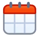 📅