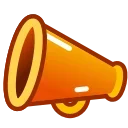 📢