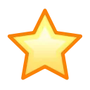 ⭐