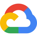 ☁