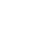 ➕