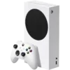 🎮