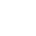 🍏