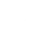 🔄