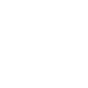 👋