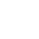 🚫