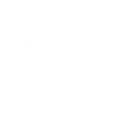 📶