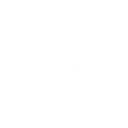 🎛