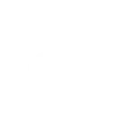 🔼