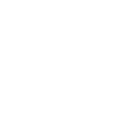 ↩️