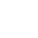 ⋮
