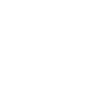 ⚙️