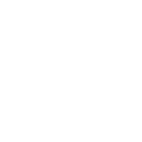 🗃