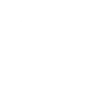 ⌨