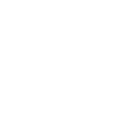 🚫
