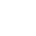 ↗️