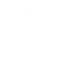 ⬅️