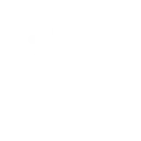 🗑