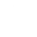 💾