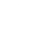 💾