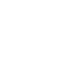 💬