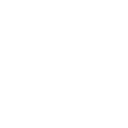 💬