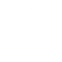 💾