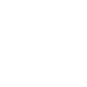 🎭